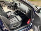 Audi A3 AUTO WZÓR,FULL OPCJA - 10