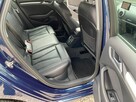 Audi A3 AUTO WZÓR,FULL OPCJA - 11