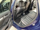 Audi A3 AUTO WZÓR,FULL OPCJA - 12