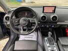 Audi A3 AUTO WZÓR,FULL OPCJA - 13