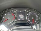 Audi A3 AUTO WZÓR,FULL OPCJA - 14