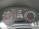 Audi A3 AUTO WZÓR,FULL OPCJA - 15