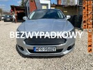 Ford Mondeo TITANUM,PRZEPIĘKNY ZADBANY,SERWIS - 1