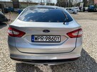 Ford Mondeo TITANUM,PRZEPIĘKNY ZADBANY,SERWIS - 2