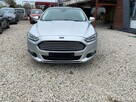 Ford Mondeo TITANUM,PRZEPIĘKNY ZADBANY,SERWIS - 4