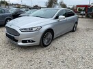 Ford Mondeo TITANUM,PRZEPIĘKNY ZADBANY,SERWIS - 5