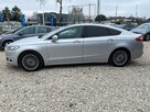 Ford Mondeo TITANUM,PRZEPIĘKNY ZADBANY,SERWIS - 6