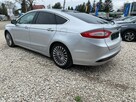Ford Mondeo TITANUM,PRZEPIĘKNY ZADBANY,SERWIS - 7