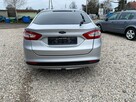 Ford Mondeo TITANUM,PRZEPIĘKNY ZADBANY,SERWIS - 8