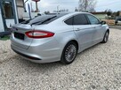 Ford Mondeo TITANUM,PRZEPIĘKNY ZADBANY,SERWIS - 9