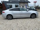 Ford Mondeo TITANUM,PRZEPIĘKNY ZADBANY,SERWIS - 10