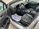 Ford Mondeo TITANUM,PRZEPIĘKNY ZADBANY,SERWIS - 11