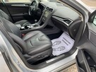 Ford Mondeo TITANUM,PRZEPIĘKNY ZADBANY,SERWIS - 12