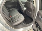 Ford Mondeo TITANUM,PRZEPIĘKNY ZADBANY,SERWIS - 13
