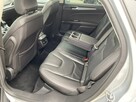 Ford Mondeo TITANUM,PRZEPIĘKNY ZADBANY,SERWIS - 14