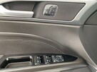 Ford Mondeo TITANUM,PRZEPIĘKNY ZADBANY,SERWIS - 16