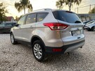 Ford Kuga AUTO WZÓR,SERWIS,100%BEZWYPADEK - 7