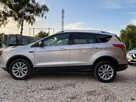 Ford Kuga AUTO WZÓR,SERWIS,100%BEZWYPADEK - 8