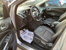Ford Kuga AUTO WZÓR,SERWIS,100%BEZWYPADEK - 10