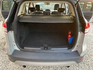 Ford Kuga AUTO WZÓR,SERWIS,100%BEZWYPADEK - 13