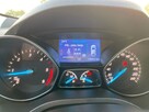 Ford Kuga AUTO WZÓR,SERWIS,100%BEZWYPADEK - 14