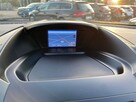 Ford Kuga AUTO WZÓR,SERWIS,100%BEZWYPADEK - 15