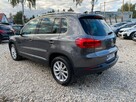 Volkswagen Tiguan AUTO WZÓR,SERWIS,FULL OPCJA - 5