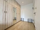 Mieszkanie Gorzów wielkopolski śródmieście - 11