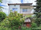 Dom Nowy Sącz Kaduk - 3