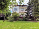 Dom Nowy Sącz Kaduk - 4