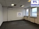 Lokal użytkowy Warszawa Białołęka, Białołęka, Annopol