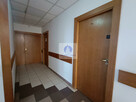 Lokal użytkowy Warszawa Białołęka, Białołęka, Annopol - 6
