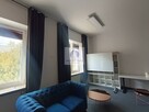 Lokal użytkowy Warszawa Mokotów, al. Wincentego Witosa - 4
