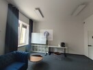 Lokal użytkowy Warszawa Mokotów, al. Wincentego Witosa - 5