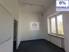 Lokal użytkowy Warszawa Mokotów, al. Wincentego Witosa
