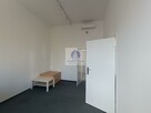 Lokal użytkowy Warszawa Mokotów, al. Wincentego Witosa - 2