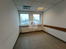 Lokal użytkowy Warszawa Białołęka, Białołęka, Annopol - 5
