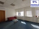 Lokal użytkowy Warszawa Białołęka, Białołęka, Annopol