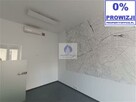 Lokal użytkowy Warszawa Mokotów, al. Wincentego Witosa
