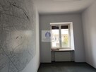 Lokal użytkowy Warszawa Mokotów, al. Wincentego Witosa - 2