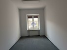 Lokal użytkowy Warszawa Mokotów, al. Wincentego Witosa - 3
