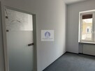 Lokal użytkowy Warszawa Mokotów, al. Wincentego Witosa - 4