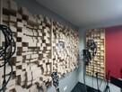 Lokal użytkowy Warszawa Mokotów, al. Wincentego Witosa - 6