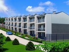 wysoki standard deweloperski, duży ogród, 3 pokoje - 10