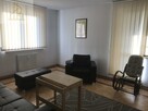 Mieszkanie Warszawa Mokotów, Ksawerów, Bukowińska