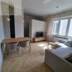 Mieszkanie Warszawa Ochota, Filtry, Koszykowa