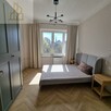 Mieszkanie Warszawa Ochota, Filtry, Koszykowa - 3