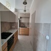 Mieszkanie Warszawa Ochota, Filtry, Koszykowa - 5