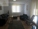Lokal użytkowy Warszawa Mokotów, Ksawerów, Bukowińska - 2