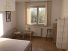 Lokal użytkowy Warszawa Mokotów, Ksawerów, Bukowińska - 3